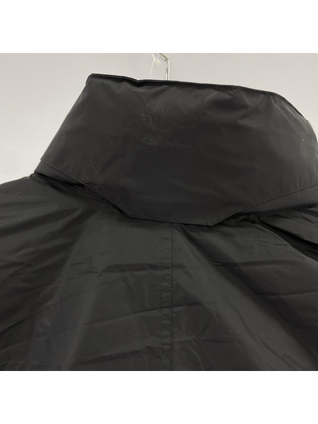 THE NORTH FACE ソノ他 ハイドレナレインポンチョ