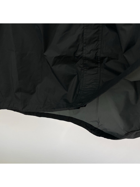 THE NORTH FACE ソノ他 ハイドレナレインポンチョ
