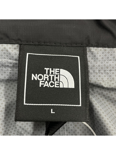 THE NORTH FACE ソノ他 ハイドレナレインポンチョ