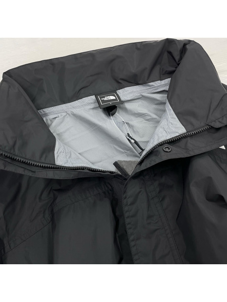 THE NORTH FACE ソノ他 ハイドレナレインポンチョ