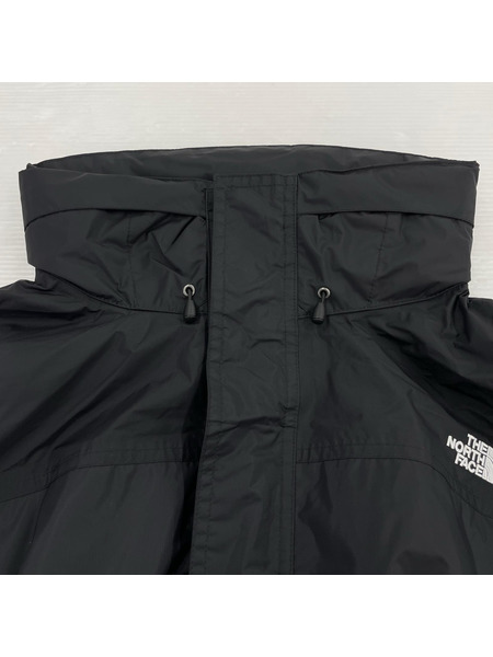 THE NORTH FACE ソノ他 ハイドレナレインポンチョ