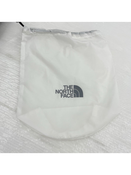 THE NORTH FACE ソノ他 ハイドレナレインポンチョ