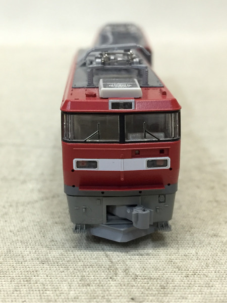 KATO 3037-1 EH500 3次形[値下]