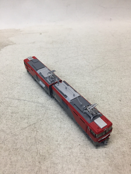 KATO 3037-1 EH500 3次形[値下]