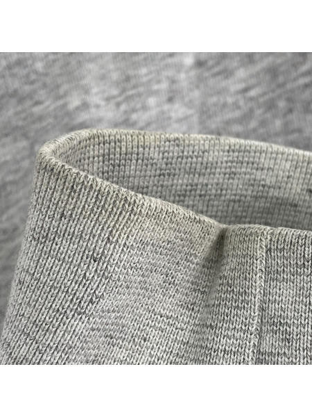 POLO RALPH LAUREN パーカー 前V タイガー L/SPOパーカー XL GRY