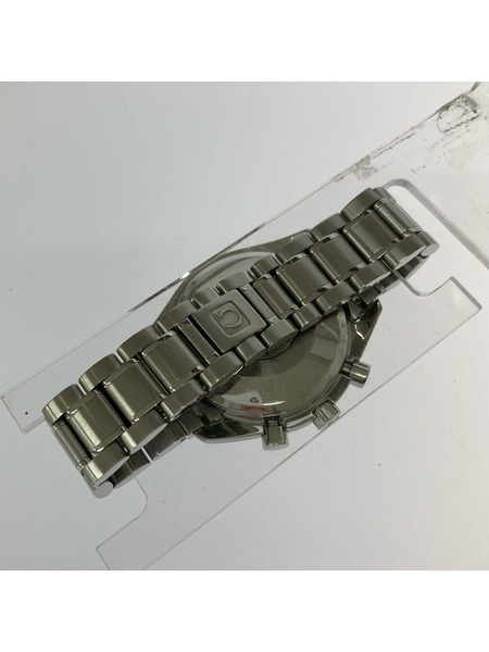 オメガ/スピードマスター・トリプルカレンダー/3523.30/OH・仕上ゲ メンズAT