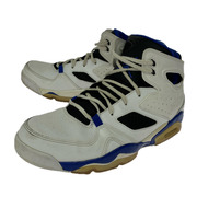 NIKE スニーカー JORDAN FLIGHT CLUB 28cm