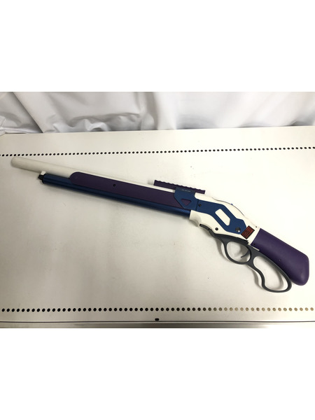 ガスガン・エアガン ナーフ系トイガン WINCHESTER M1887