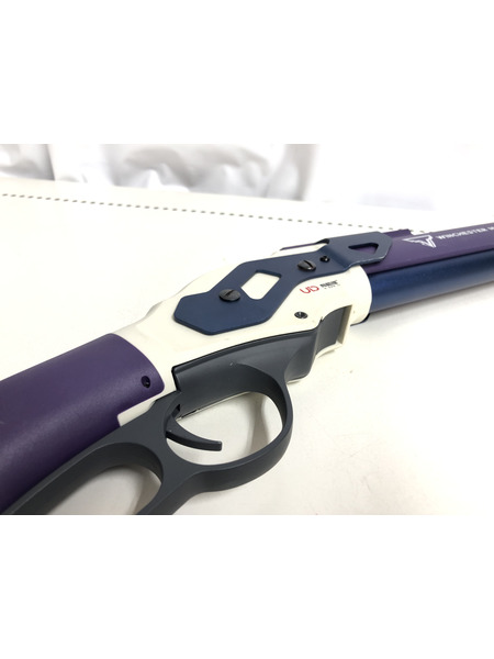 ガスガン・エアガン ナーフ系トイガン WINCHESTER M1887