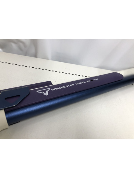 ガスガン・エアガン ナーフ系トイガン WINCHESTER M1887