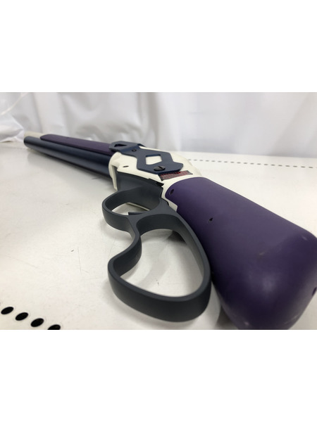 ガスガン・エアガン ナーフ系トイガン WINCHESTER M1887