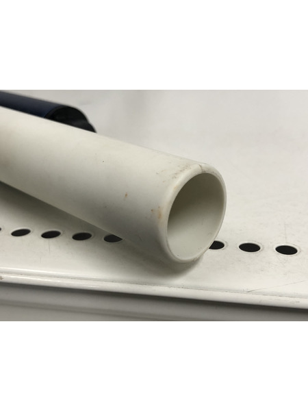 ガスガン・エアガン ナーフ系トイガン WINCHESTER M1887