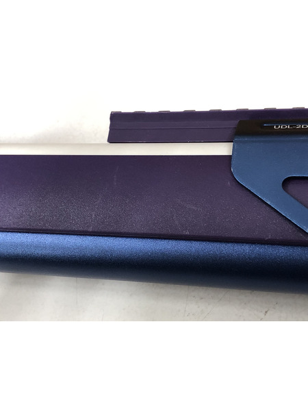 ガスガン・エアガン ナーフ系トイガン WINCHESTER M1887