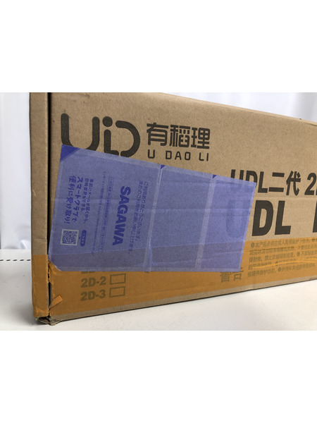 ガスガン・エアガン ナーフ系トイガン WINCHESTER M1887