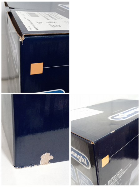 キッチン・調理系 DeLonghi/マルチグリル＆ワッフルメーカー