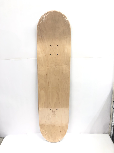 IFO SKATEBOARDS スケボーデッキ