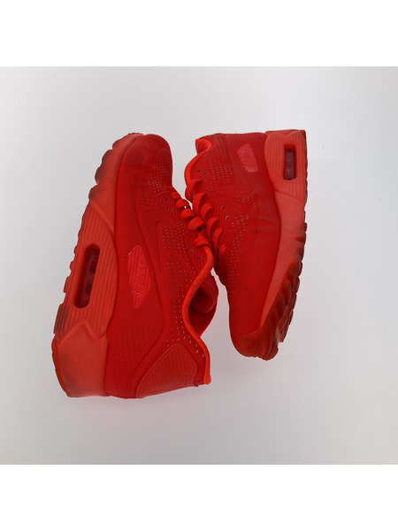 NIKE AIR MAX 90 ULTRA MOIRE size28 819477-600