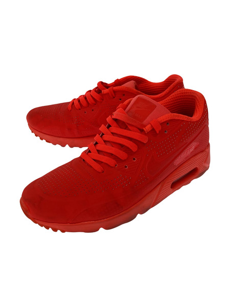 NIKE AIR MAX 90 ULTRA MOIRE size28 819477-600