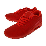 NIKE AIR MAX 90 ULTRA MOIRE size28 819477-600