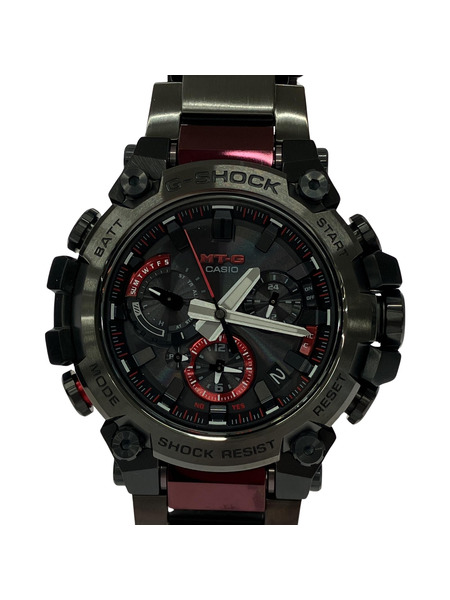 CASIO G-SHOCK CASIO G-SHOCK MTG-B3000BD クオーツ 腕時計