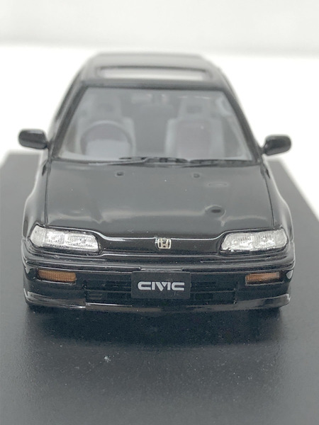 1/43 ホンダ シビック Si EF3[値下]