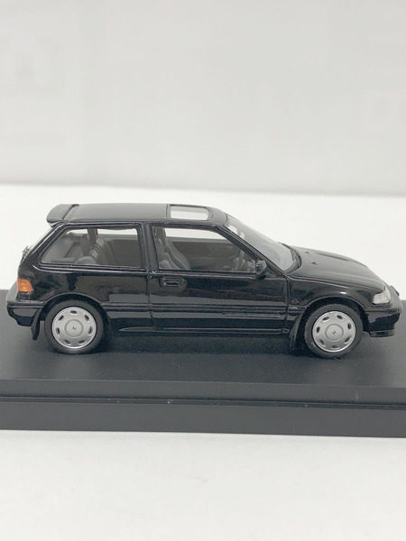 1/43 ホンダ シビック Si EF3[値下]