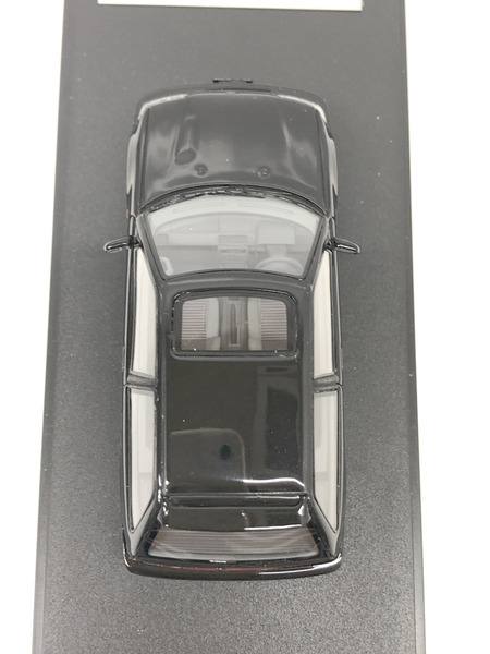 1/43 ホンダ シビック Si EF3[値下]