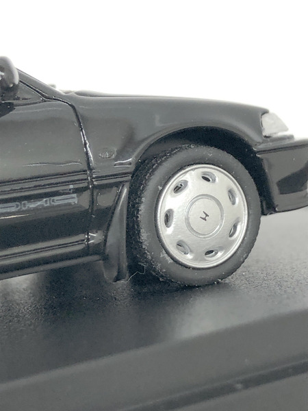1/43 ホンダ シビック Si EF3[値下]
