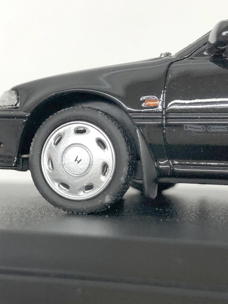 1/43 ホンダ シビック Si EF3[値下]