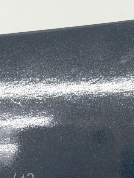 1/43 ホンダ シビック Si EF3[値下]