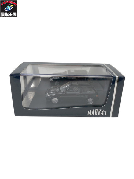 1/43 ホンダ シビック Si EF3[値下]