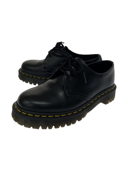 Dr.Martens 3ホール シューズ 1461 BEX UK6 24.5cm