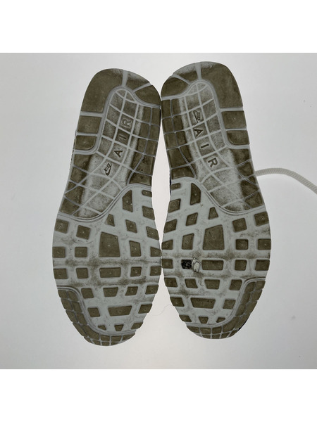 NIKE スニーカー AIR MAX 1 PREMIUM