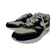NIKE スニーカー AIR MAX 1 PREMIUM