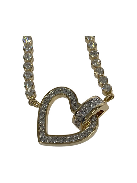 SWAROVSKI ブレスレット・バングル Lovely