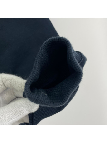 スウェット・トレーナー Ema gaspar/Oriens/JOURNAL STANDARD