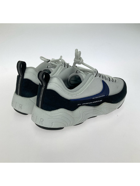 NIKE スニーカー fragment AIR ZOOM SPIRIDON SP HF5455-100