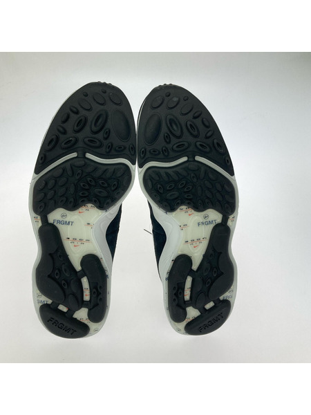 NIKE スニーカー fragment AIR ZOOM SPIRIDON SP HF5455-100