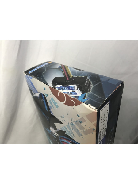 メーカー 仮面ライダー変身アイテム DX時国剣界時