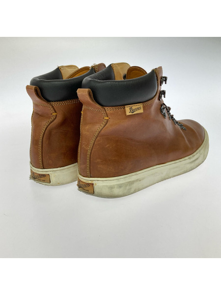 Danner ブーツ