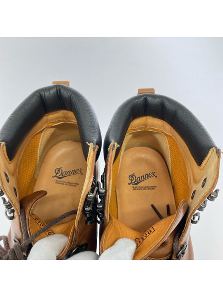 Danner ブーツ