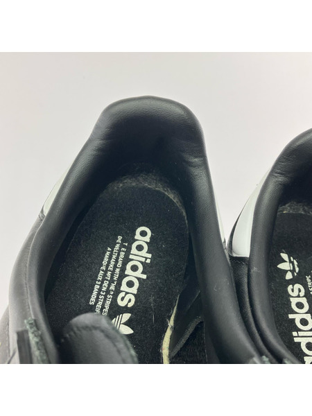 adidas スニーカー SAMBA OG 28cm