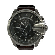 DIESEL 腕時計 DZ-4290 クォーツ