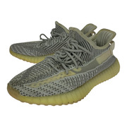 adidas スニーカー YEEZY Boost 350V2 Static