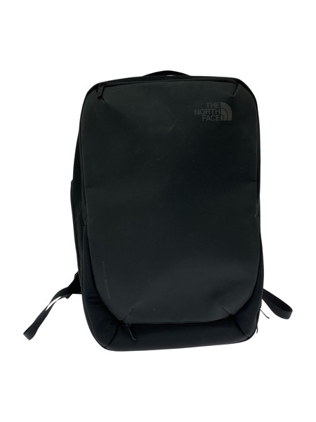 THE NORTH FACE リュックサック・バックパック Basalt Weekender