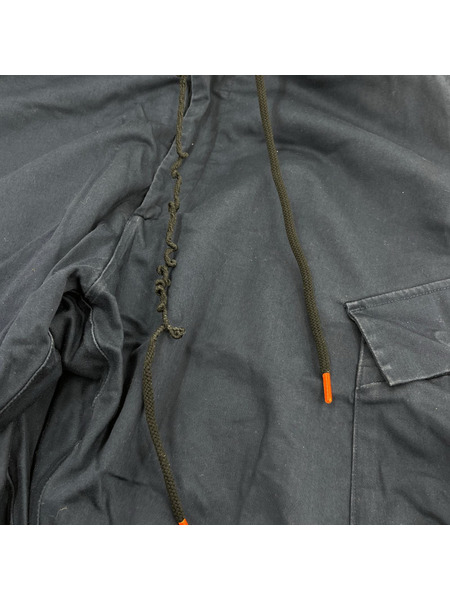 NIKE ACG Errolson Hugh期 Pocket Cargo Shorts 829576-451 紺 (L)