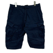 NIKE ACG Errolson Hugh期 Pocket Cargo Shorts 829576-451 紺 (L)
