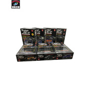 1/43スケールカー ディアゴスティーニ 隔週刊 ワイルド・スピード カー コレクション 1-22巻