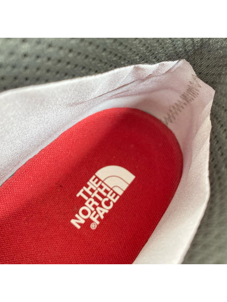 THE NORTH FACE ブーツ トレッキングシューズ 29.0cm