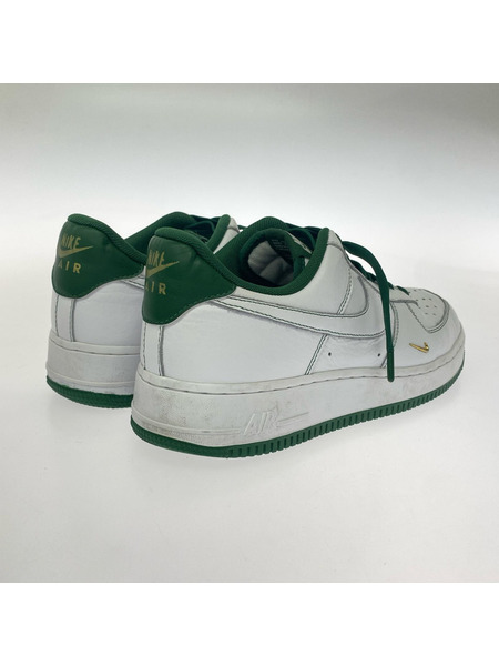 NIKE スニーカー Air Force 1 07 Mini Jewel 28.5㎝